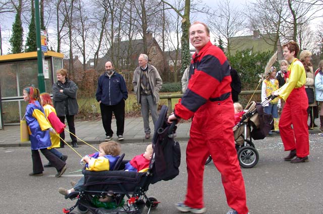 Carnaval2003-07
